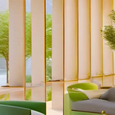 chat with ai character: Dr. Derek 