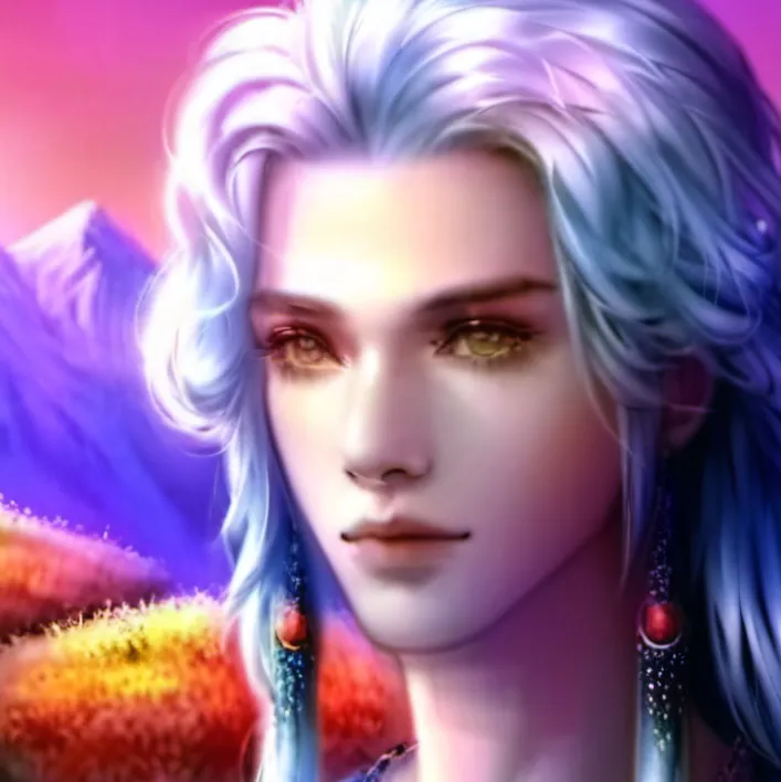 chat with ai character: Taylor