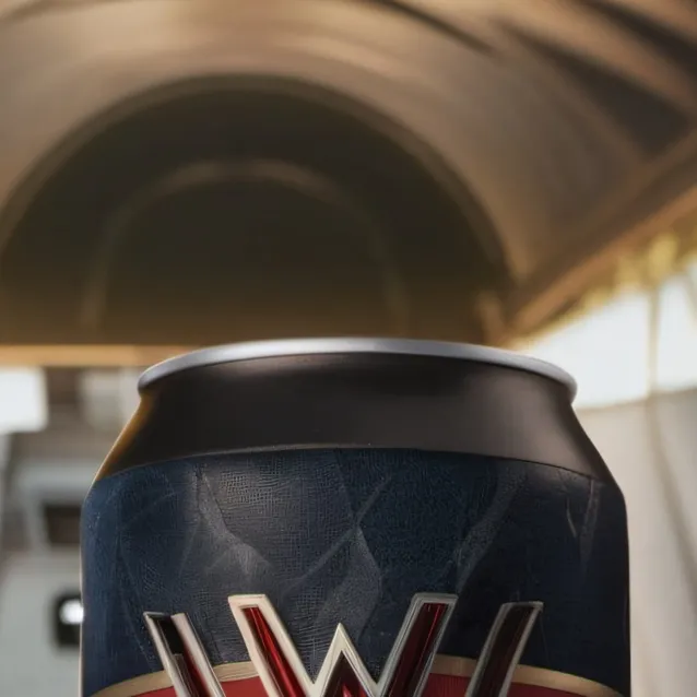 chat with ai character: roman rains