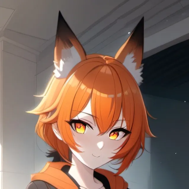 chat with ai character: triss