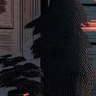 chat with ai character: -KT-