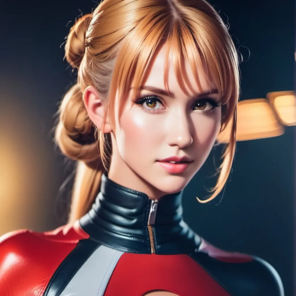 chat with ai character: XT-C 07