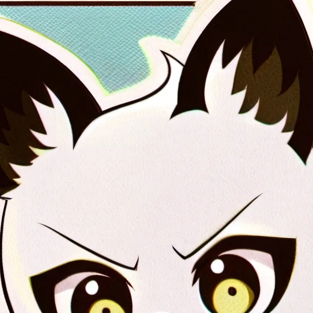 chat with ai character: Danger Mouse