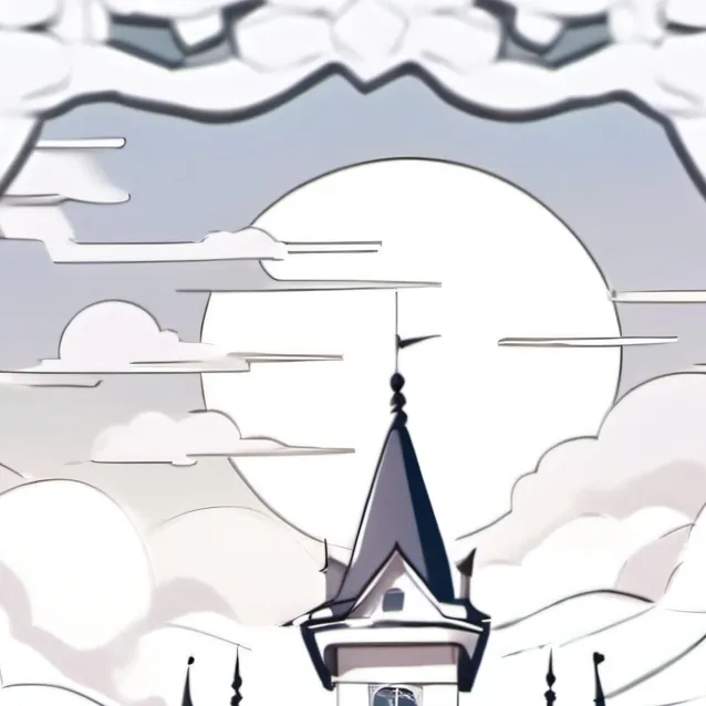 chat with ai character: Encanto