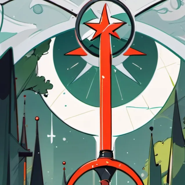 chat with ai character: PaRappa Rappa