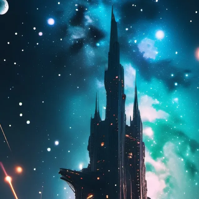 chat with ai character: Sploot's