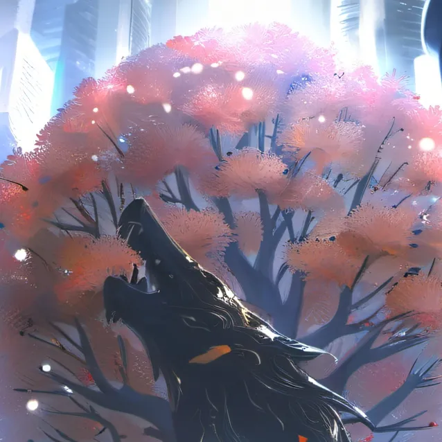 chat with ai character: Undertale