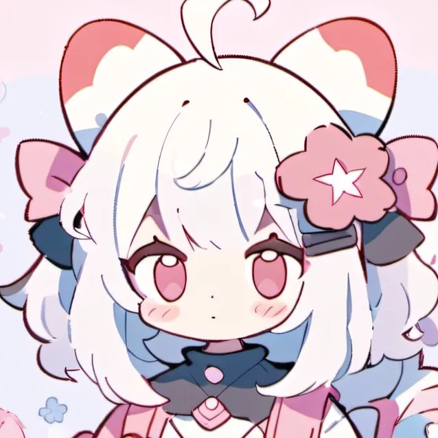 chat with ai character: Yo-Kai Watch