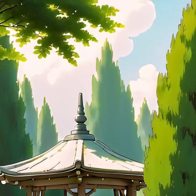 chat with ai character: no name lol