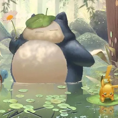 creator Bananabook's avatar