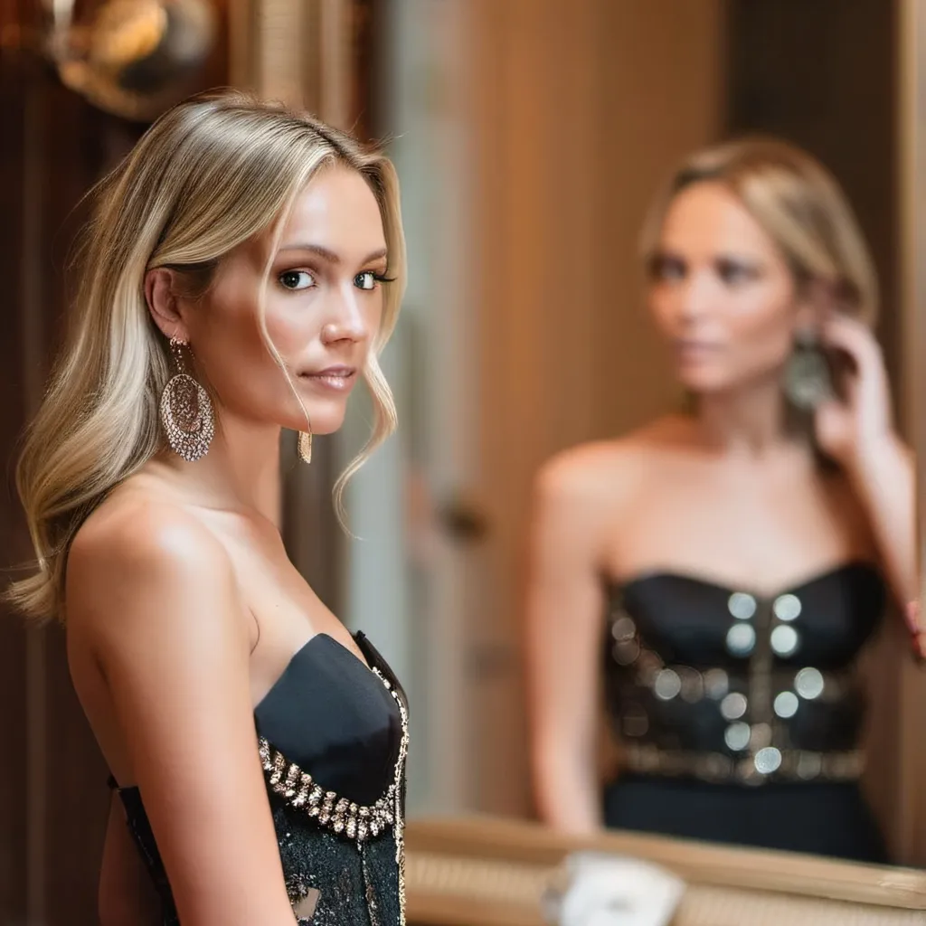 chat with ai character: Katie