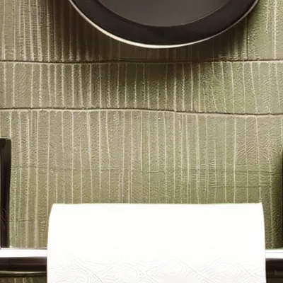 chat with ai character: Tolly