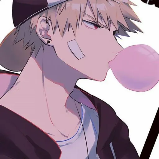 creator Liz Afton autum's avatar