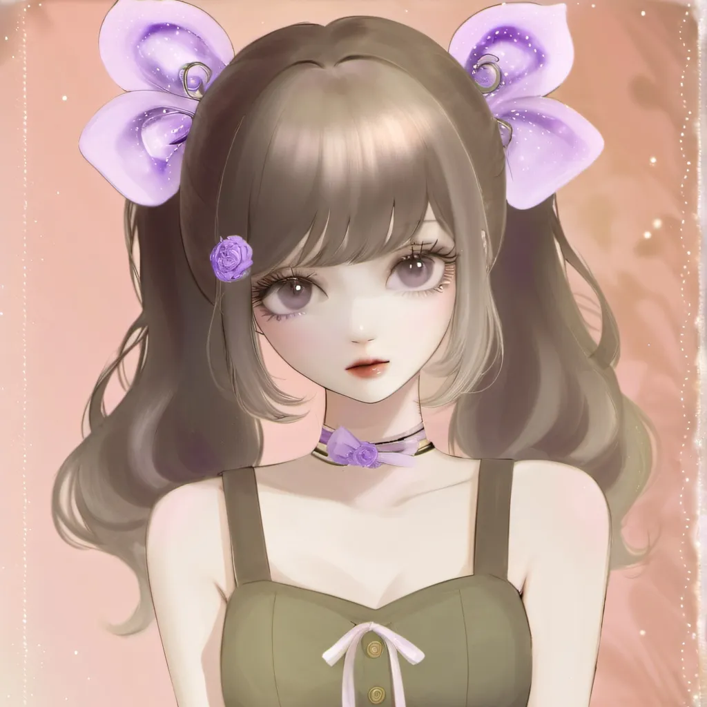 chat with ai character: Michael afton