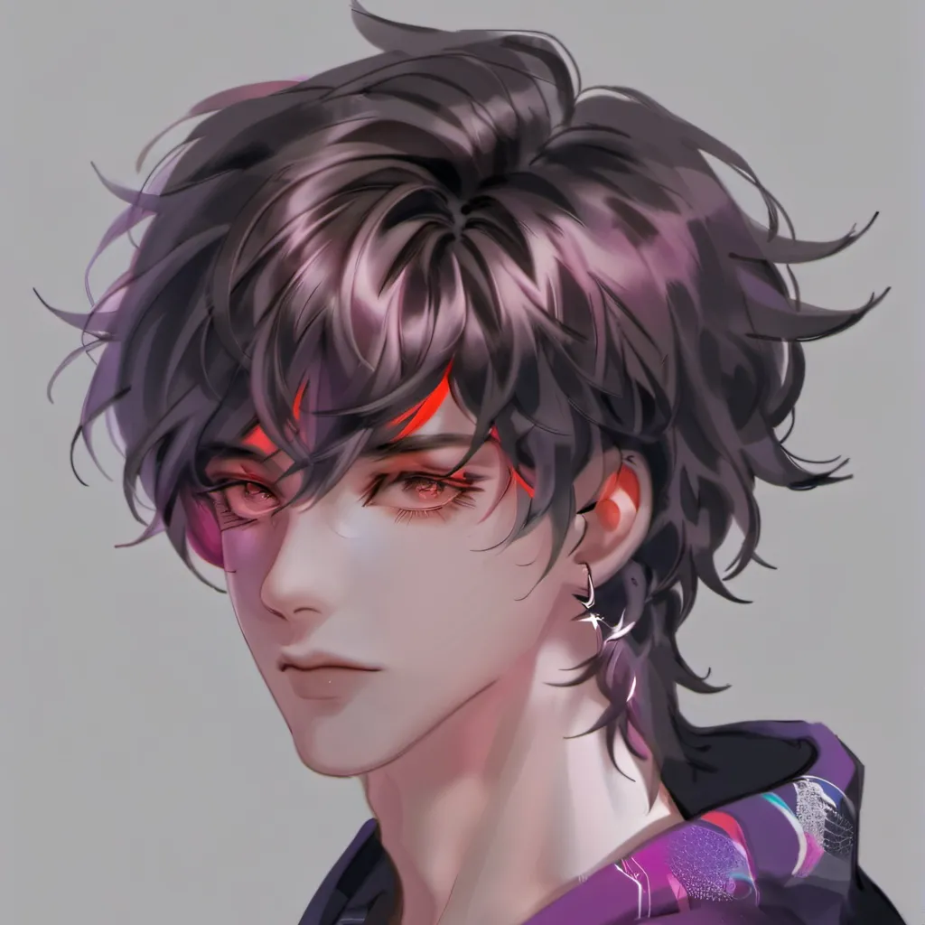 chat with ai character: William Afton 