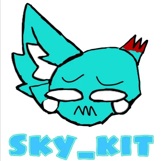 creator sky_kit's avatar