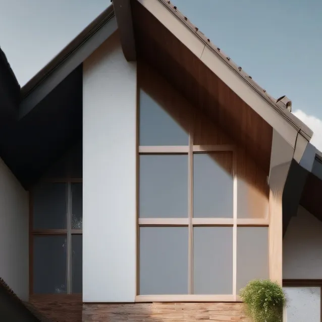 chat with ai character: afton family 