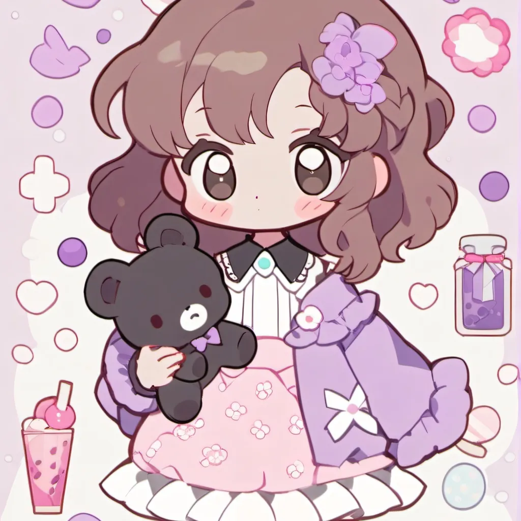 chat with ai character: Elijah reunion