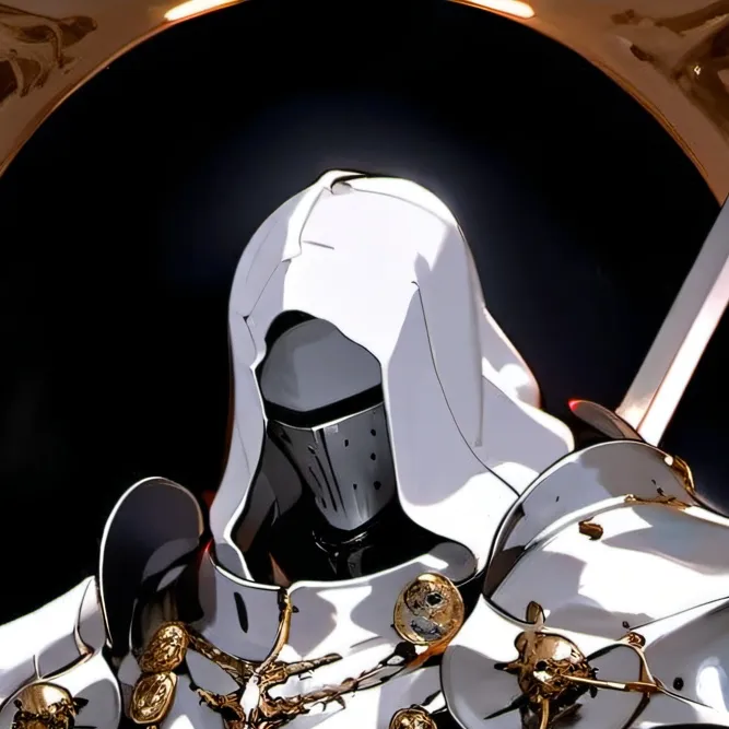 chat with ai character: Lorenzo Giovanni