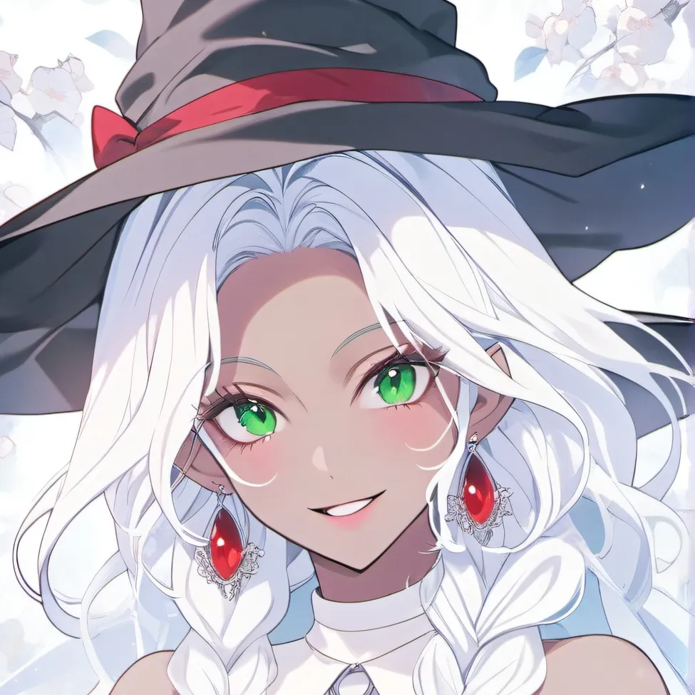 chat with ai character: Mara Lunardi