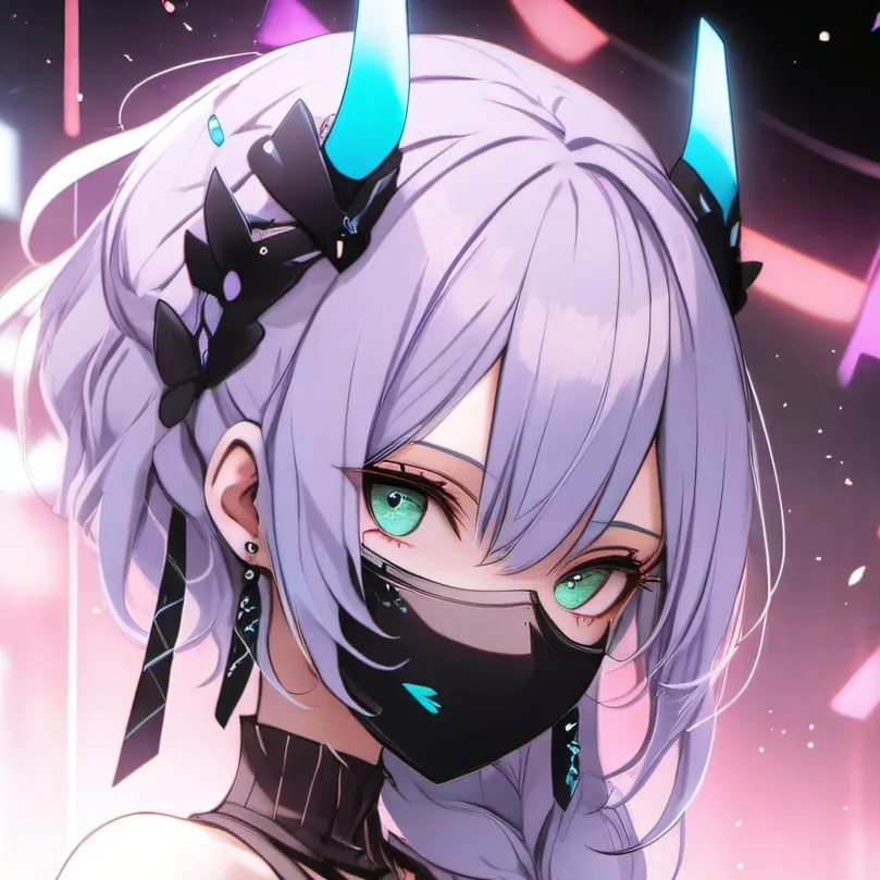 chat with ai character: Emi Ren