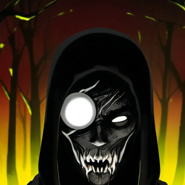 chat with ai character: SD(remake)