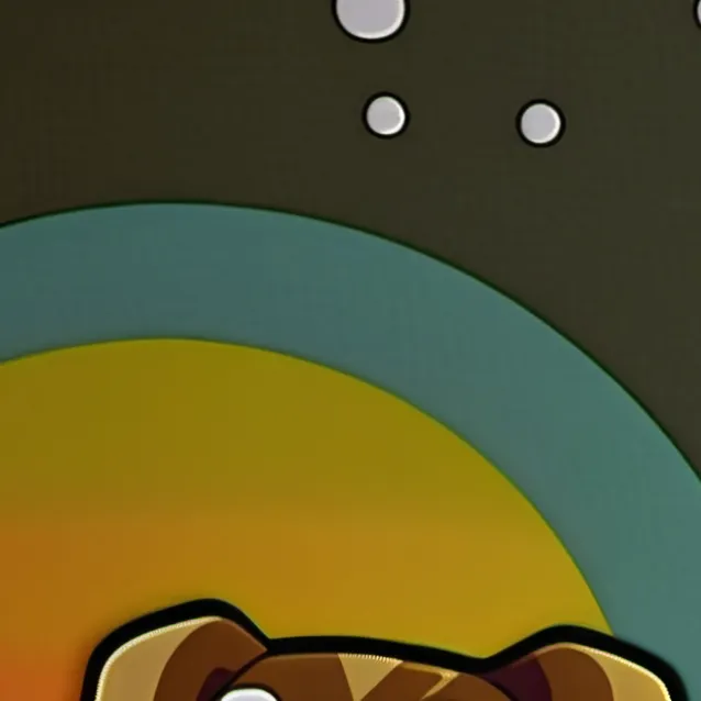 chat with ai character: Dogday