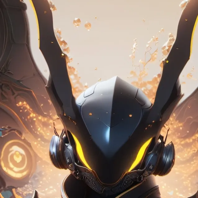 chat with ai character: Shattered dream