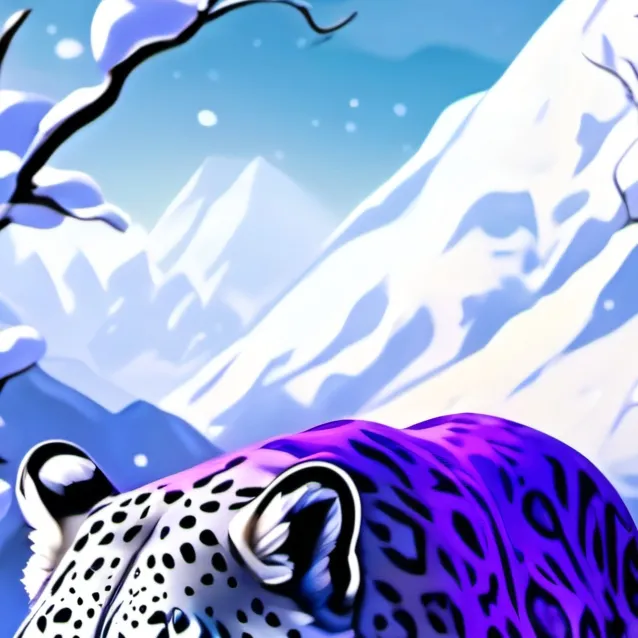 chat with ai character: Amethyst