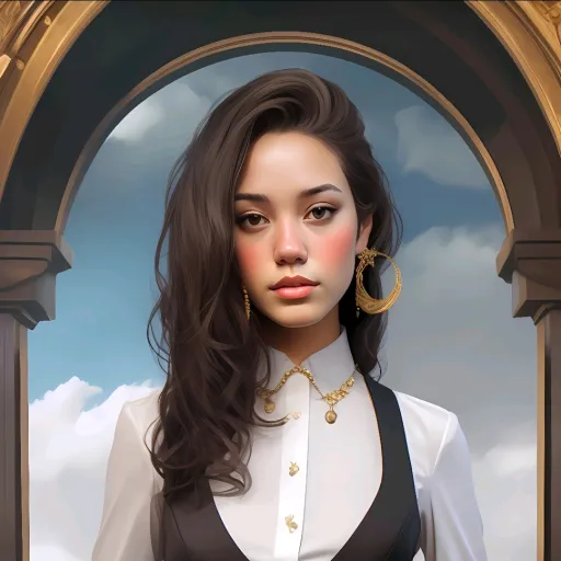 creator Zade Asahi's avatar