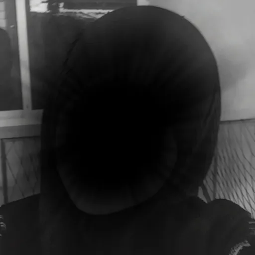 creator 🕸️🪦Hollow_Eyes🪦🕸️'s avatar