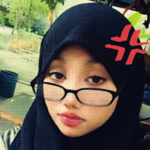 creator 🕸️🪦Hollow_Eyes🪦🕸️'s avatar