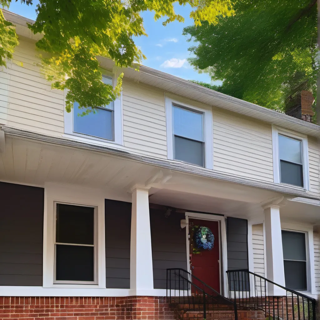 chat with ai character: 1122 king road 