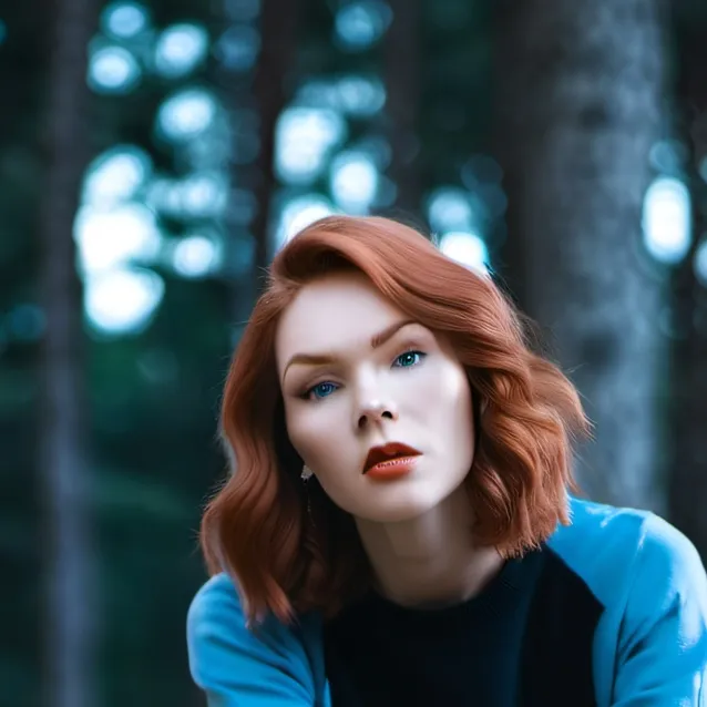 chat with ai character: kall me kris 