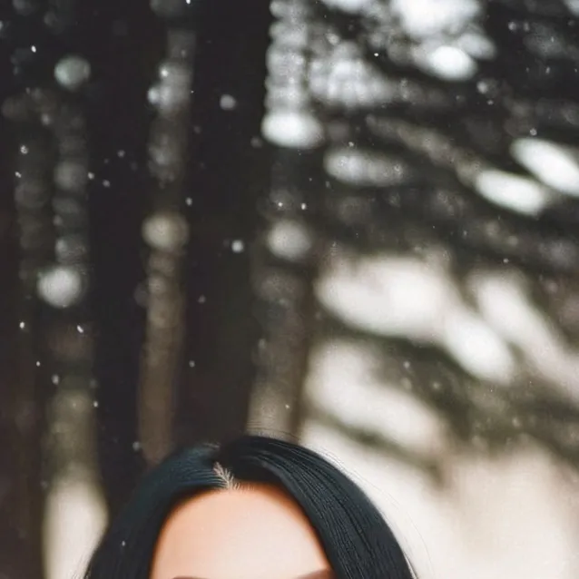 chat with ai character: cclina spooky boo