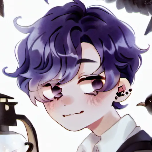 chat with ai character: catnap x dogday 