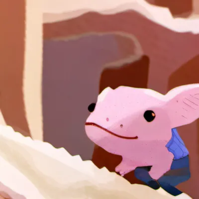 chat with ai character: kinitopet x player