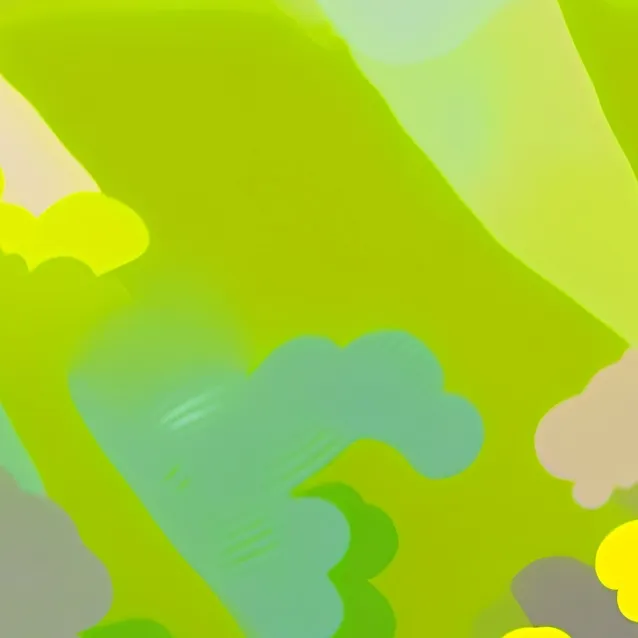 chat with ai character: gnapry