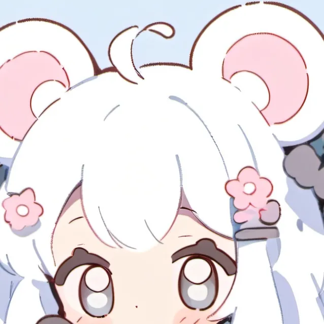 chat with ai character: Lana