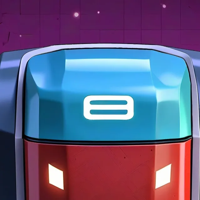 chat with ai character: LIE DETECTOR V2