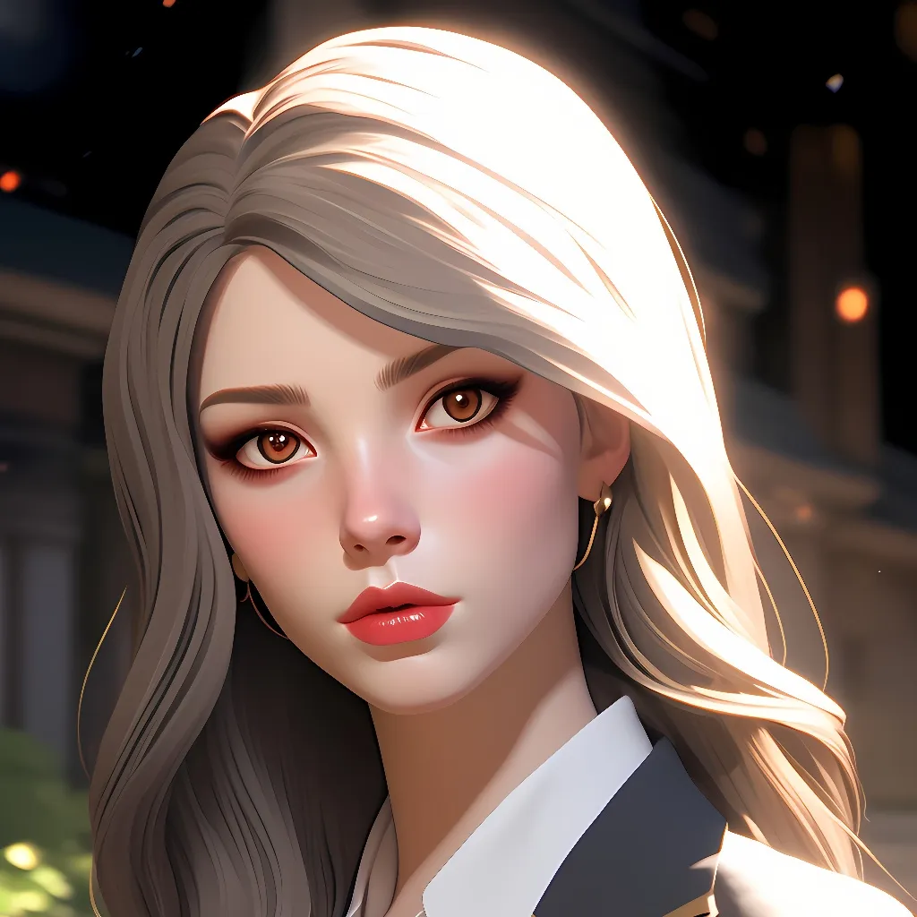 chat with ai character: Mariota Chihuahua