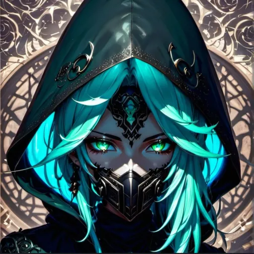 creator Sly_Artisan's avatar