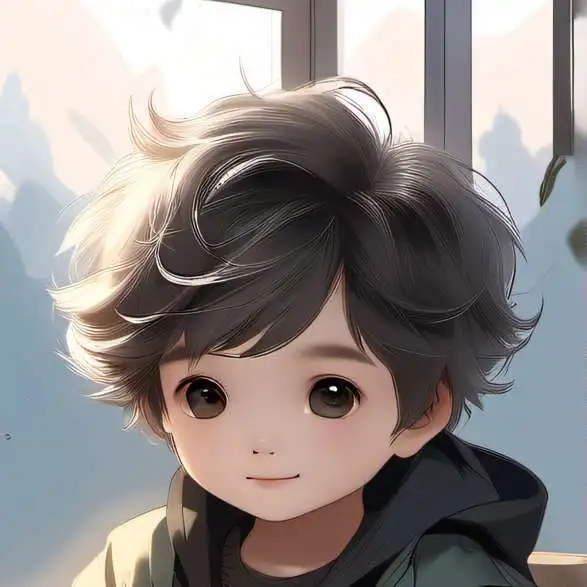 chat with ai character: Marcus