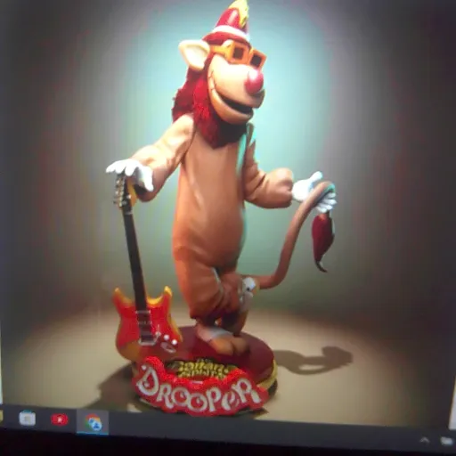 talkie's author avatar