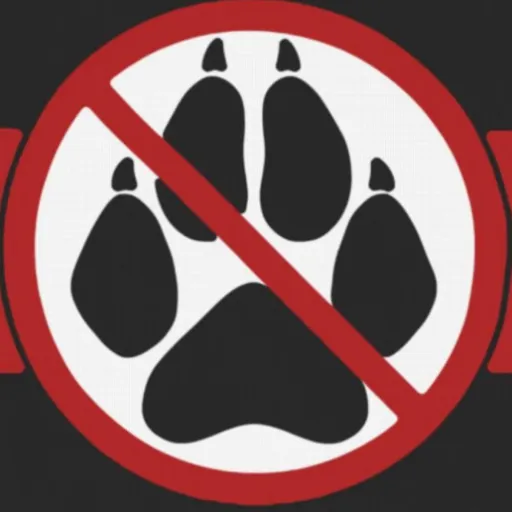 creator Furry slayerrr's avatar