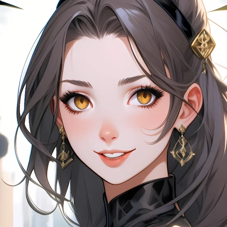 chat with ai character: Centipede owner 