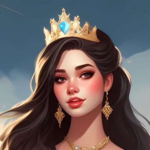 chat with ai character: Spider owner