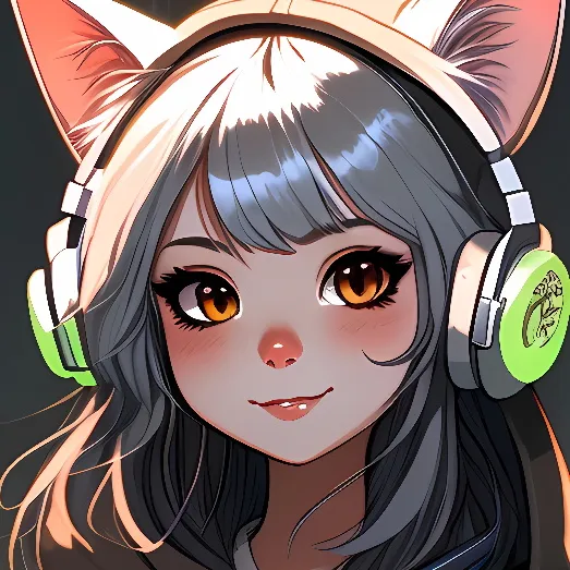 chat with ai character: Katie and Fiona