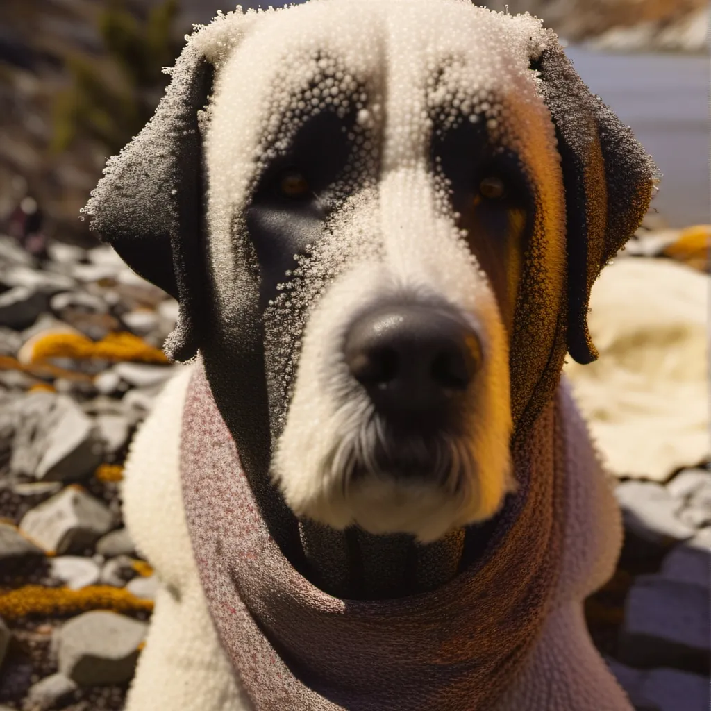 chat with ai character: bye old friend...💔