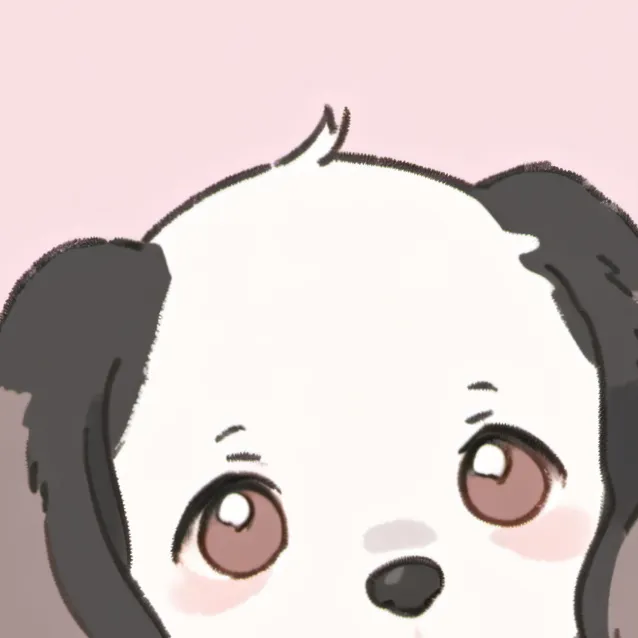 chat with ai character: milly